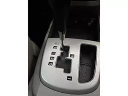 Hyundai Santa Fé
