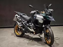 R 1300 GS