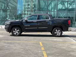RAM