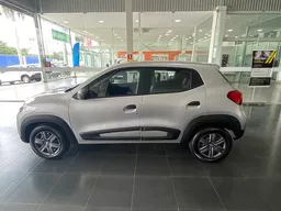 Kwid