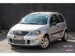 Citroën