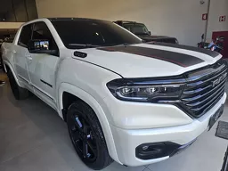 RAM