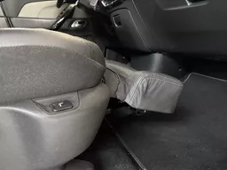 Citroën C4 Grand Picasso