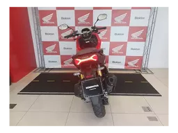 Honda Honda ADV