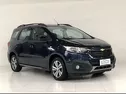 Chevrolet Spin 2020-azul-sao-jose-santa-catarina-45