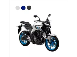 MT-03