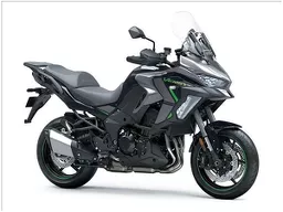 Versys