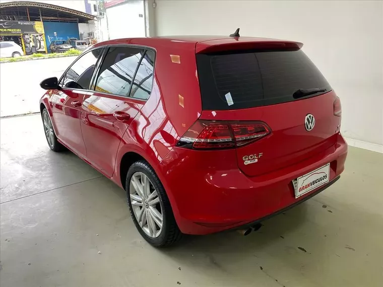 Foto do carro