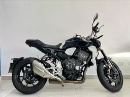 CB 1000