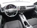 Honda HR-V 2017-prata-santo-andre-sao-paulo-250