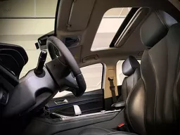 Chery Arrizo 6 Pro