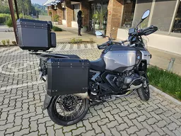 R 1300 GS