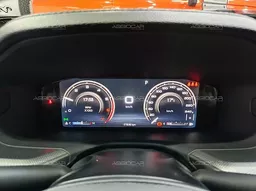 RAM Rampage
