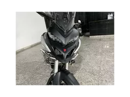 Multistrada