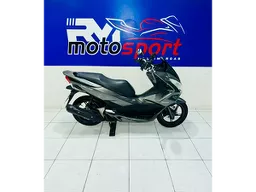 PCX