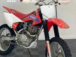 CRF