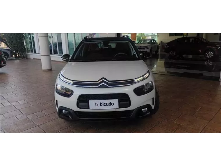 Foto do carro