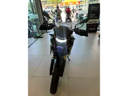 G 310 GS
