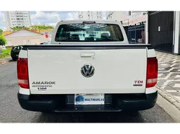 Amarok