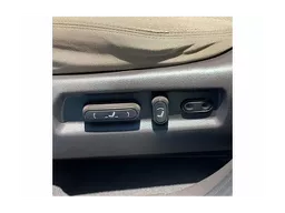 Hyundai Santa Fé