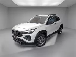 Fiat Pulse
