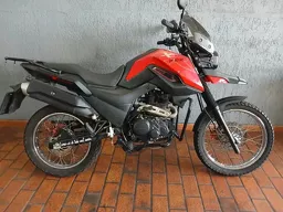 SHI 175