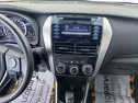 Toyota Yaris 2019-prata-recife-pernambuco-935
