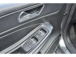 Chery Arrizo 6 Pro