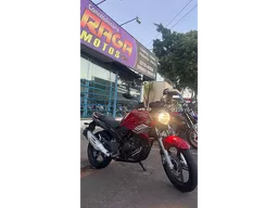 YS 250