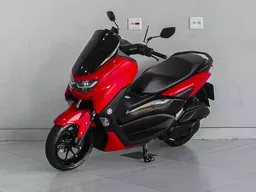 Nmax