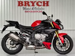 S 1000 R