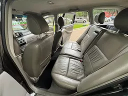 Toyota Fielder