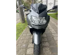 BMW K 1200