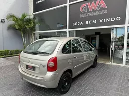 Citroën Xsara