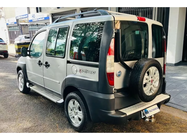 Foto do carro