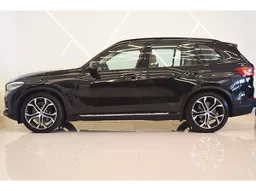 X5