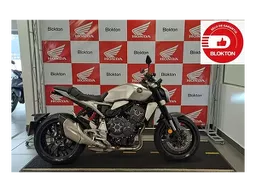 CB 1000R
