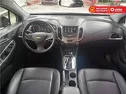 Chevrolet Cruze 2020-preto-fortaleza-ceara-329