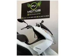PCX