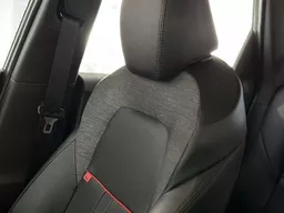 Chevrolet Montana