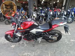 MT-03