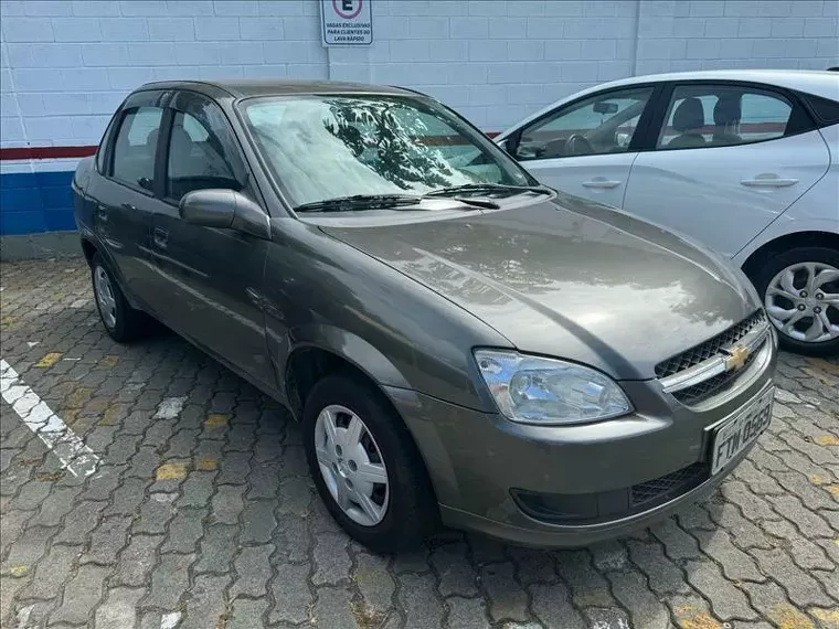 Foto do carro
