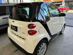 Fortwo