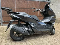 PCX