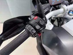 BMW R 1250 GS