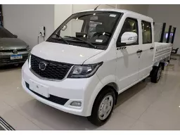 Effa V22