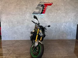 Kawasaki Z