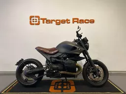 R 1150