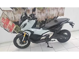 X-Adv