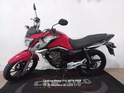 CG 160